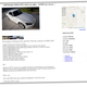 Image for article titled Get Furious Over This Craigslist Honda S2000 Bait-And-Switch